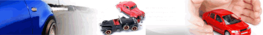 patri seguros automotores - motos - utilitarios - flotas - trailers
